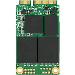TS32GMSA370