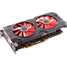 Radeon RX 570 RX-570P8DBDR
