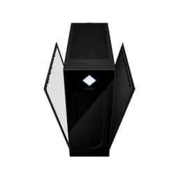 OMEN 45L