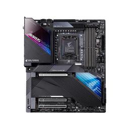 Z690 AORUS MASTER
