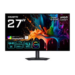 Gigabyte MO27Q28G