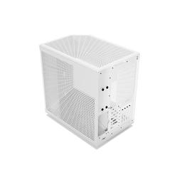 HYTE Y70 ATX Mid Tower Case (CS-HYTE-Y70-WW) - PCPartPicker
