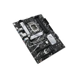 Asus Prime H770-plus D4 (socket 1700/h770/ddr4 Vs ASUS Prime H770