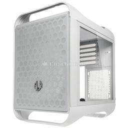 Prodigy M 2022