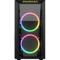 TALOS E1