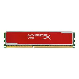 Blu Red 16 GB
