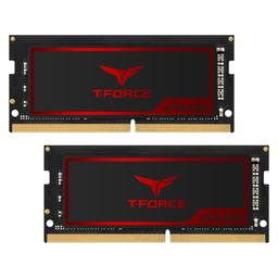 T-Force Vulcan 16 GB