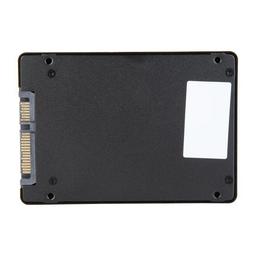 Silicon Power A55 1 TB 2.5