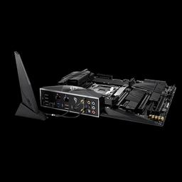 Asus ROG Strix X299-E Gaming II ATX LGA2066 Motherboard (X299-E