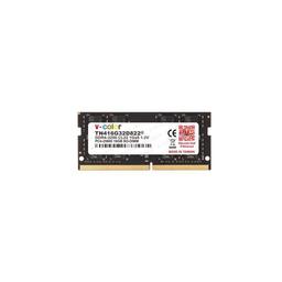 TN416G32D822 16 GB