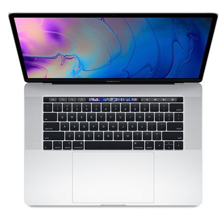 Apple New Apple MacBook Pro (15-inch, 16GB RAM, 256GB Storage