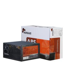 Argus APS