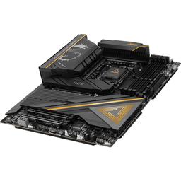 MEG MSI MEG Z890 ACE ATX LGA1851 Motherboard (MEG Z890 ACE) - PCPartPicker