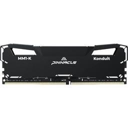 PINNACLE Konduit 32 GB