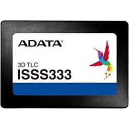 ISSS333-001TP