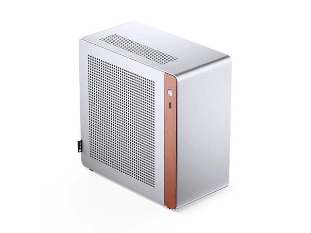 jonsbo nv10 mini itx PCケース 乔思伯JONSBO