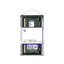 KCP426SS8/8 8 GB