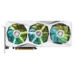 Radeon RX 7600 XT Steel Legend OC