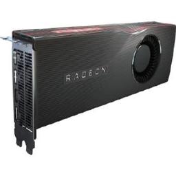 Radeon RX 5700 XT HS-57XR8SSBR