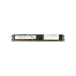 HMT41GV7AFR8C-RDT8 8 GB