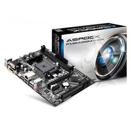 FM2A55M-HD+