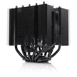 NH-D12L CHROMAX.BLACK