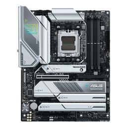 PRIME X670E-PRO WIFI-CSM