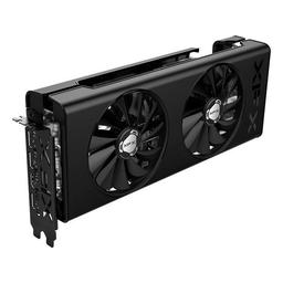 Radeon RX 5700 RX-57XL828D6: