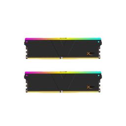 XSky RGB 32 GB