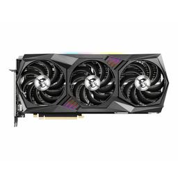 GeForce RTX 3080 Ti GAMING TRIO