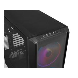 Lian Li LANCOOL 216 RGB ATX Mid Tower Case (LANCOOL 216RX