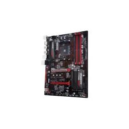 GA-AX370-Gaming
