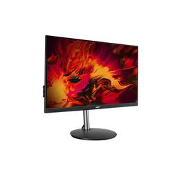 Acer XF273 Zbmiiprx 27.0