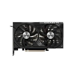GeForce RTX 4070 WINDFORCE 2X OC