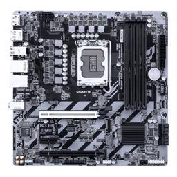 Q870M D3H