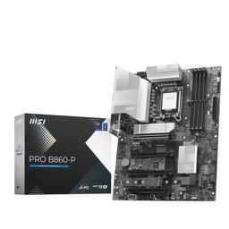 PRO B860-P
