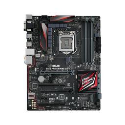 B150 PRO GAMING D3