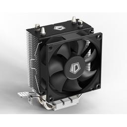 SE-802-SD V3