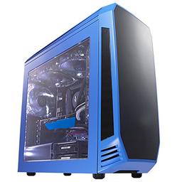 Aegis Core