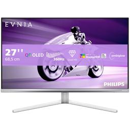 Philips Evnia 8000 - Thumbnail 2