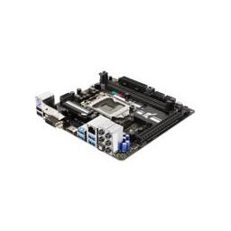 RACING Z170GTN
