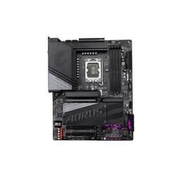 Z790 AORUS ELITE X AX