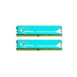F3-10600CL9D-2GBPK 2 GB