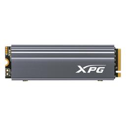 XPG GAMMIX S70