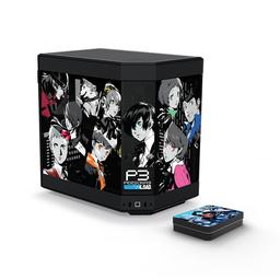 Persona 3 Reload Y60