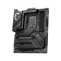 MSI MPG Z790 CARBON WIFI ATX LGA1700 Motherboard (MPG Z790 CARBON