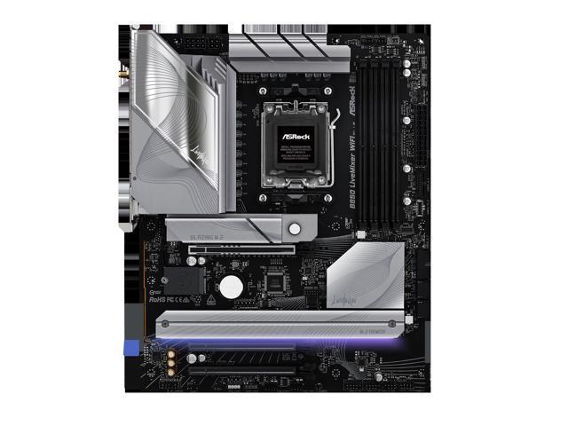●MOBO CLICK ecd86d9094fdf31610b32e0281a274