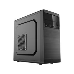 HX200
