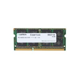 Essentials 8 GB