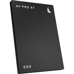 AV PRO XT